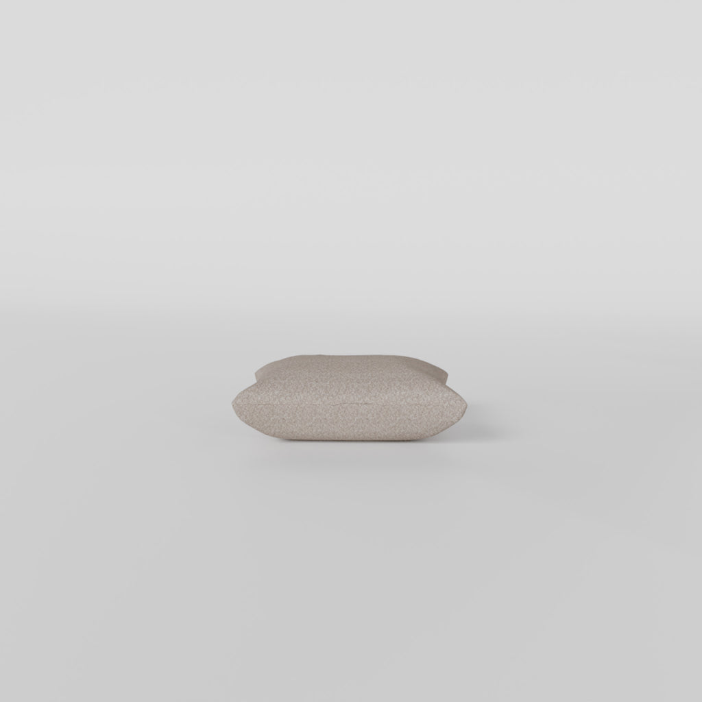 Billo Footstool