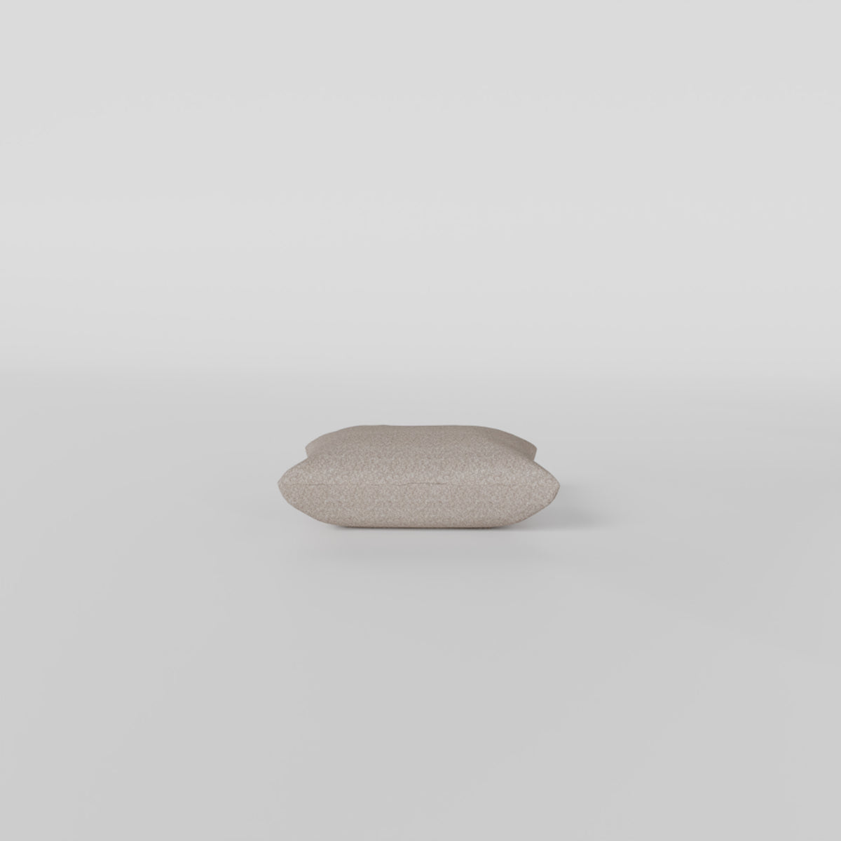 Billo Footstool