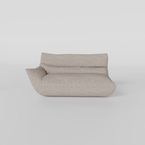Billo Sofa System – Cult - Design First