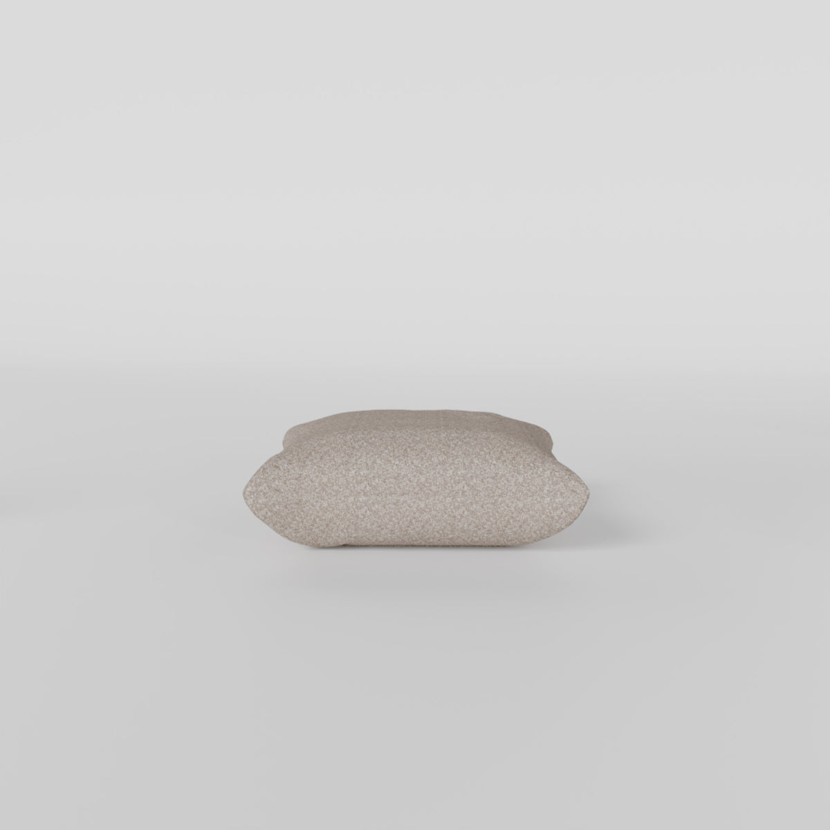 Billo Ottoman Module