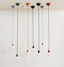 Common Pendant Cord Set Ø12 cm