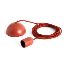Common Pendant Cord Set Ø12 cm