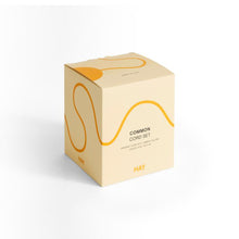 Common Pendant Cord Set Ø12 cm