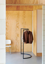 Colour Rack C-Shape