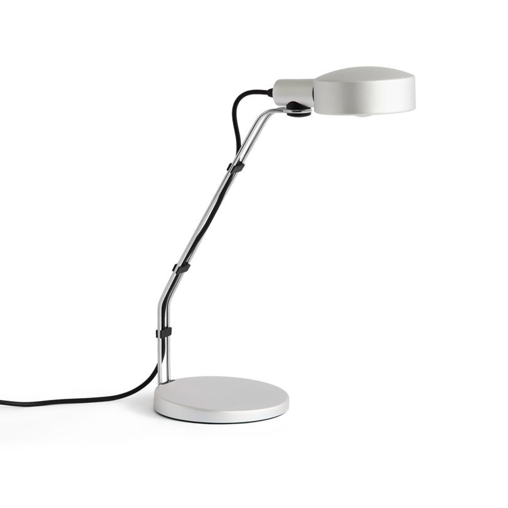 Cupola Desk Lamp