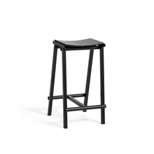 Taburete 8 Bar Stool Low