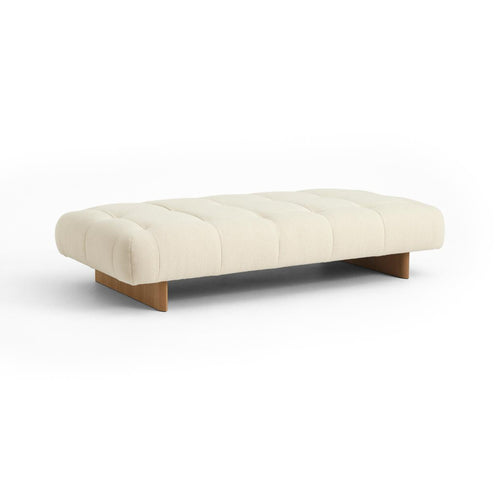 Quilton Lift Daybed