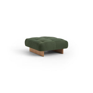 Quilton Lift Ottoman