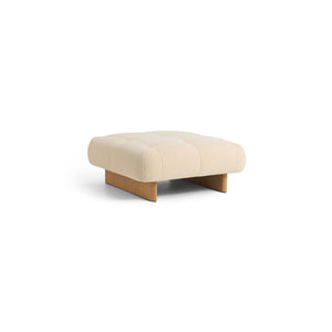 Quilton Lift Ottoman