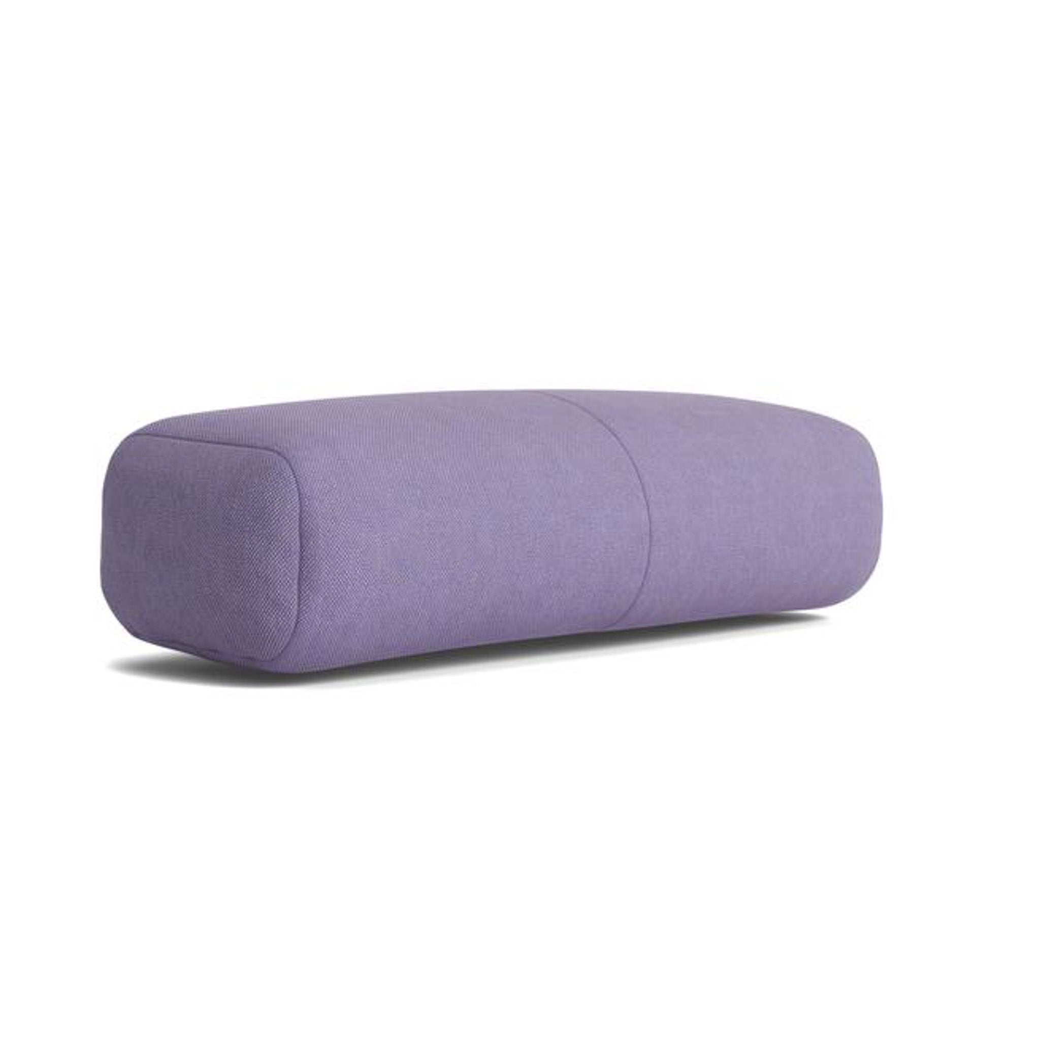 Quilton Lift Daybed Cushion