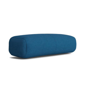 Quilton Lift Daybed Cushion