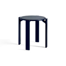 Rey Stool