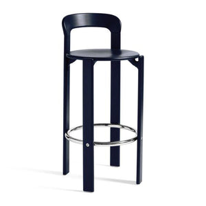 Rey Bar Stool