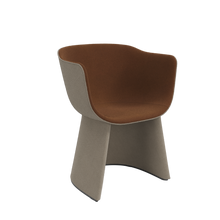 Monolit Dining Chair