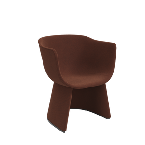 Monolit Dining Chair