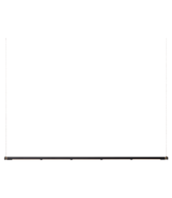 FH Oneline Zigbee Pendant