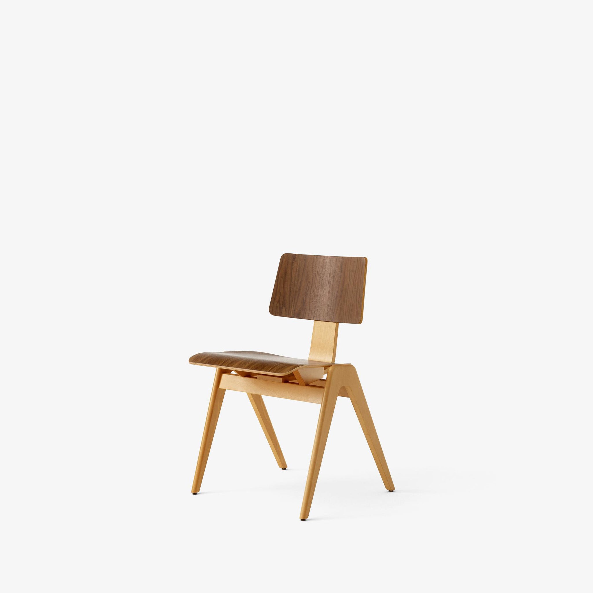 Daystak Side Chair
