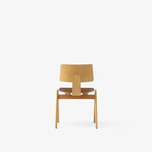 Daystak Side Chair