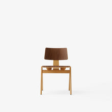 Daystak Side Chair