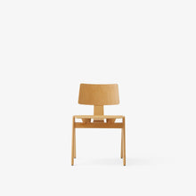 Daystak Side Chair
