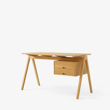 Daystak Desk
