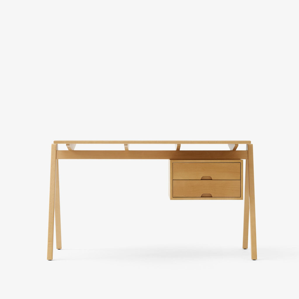 Daystak Desk