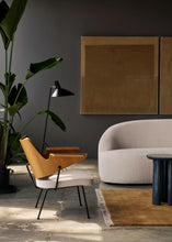 Tripod HM8 Floor Lamp