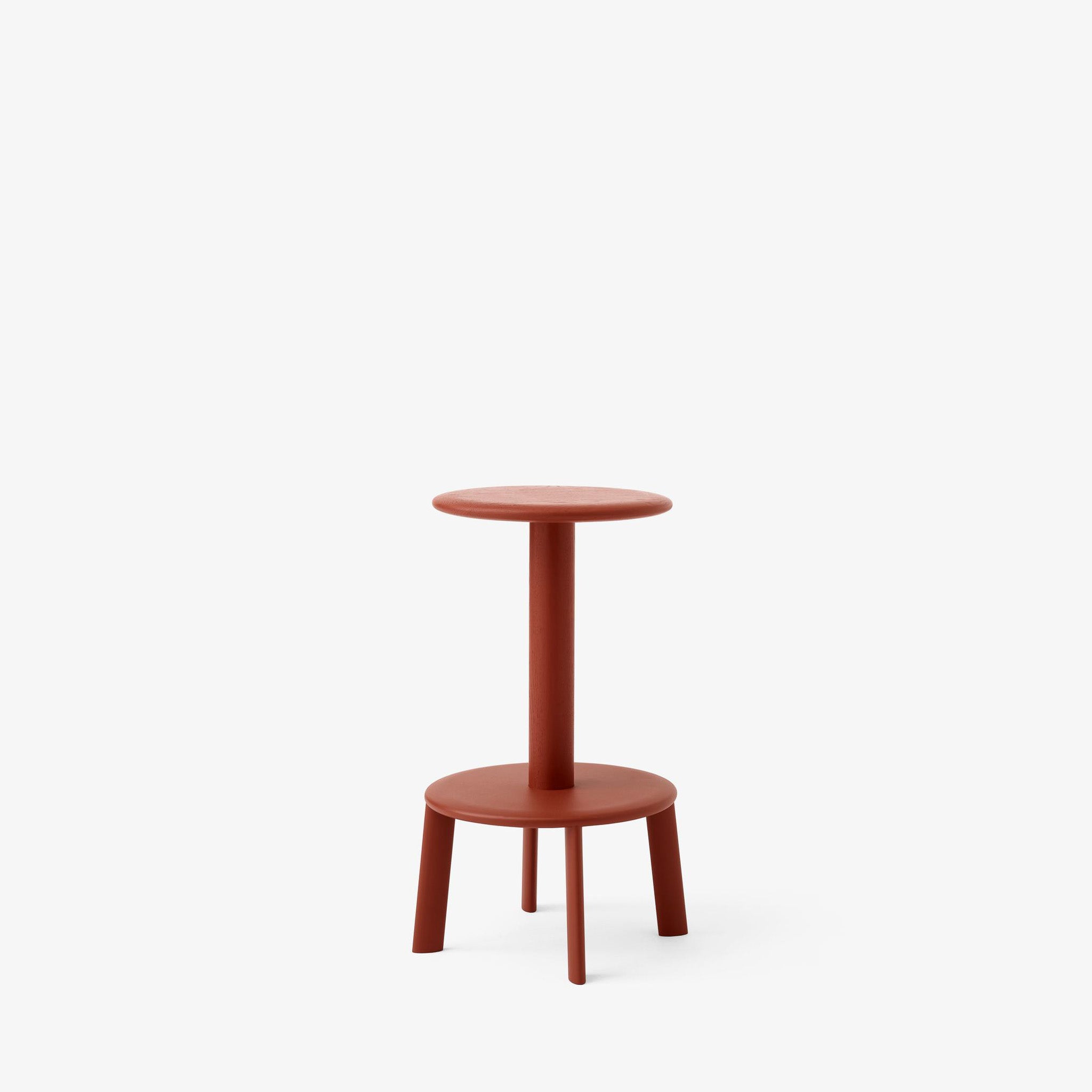 Massif AV39 Counter Stool