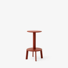 Massif AV39 Counter Stool