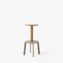 Massif AV40 Bar Stool