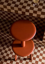 Massif AV39 Counter Stool