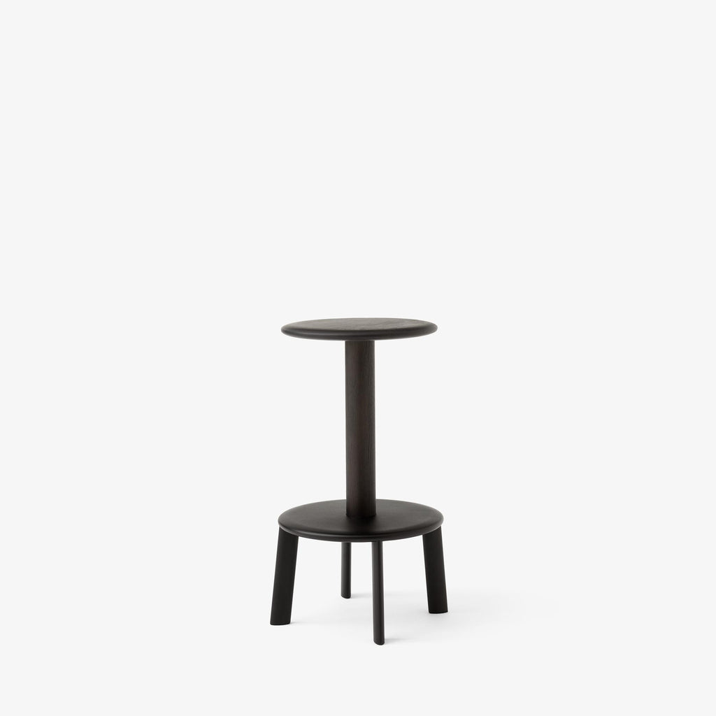 Massif AV39 Counter Stool