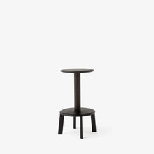 Massif AV39 Counter Stool