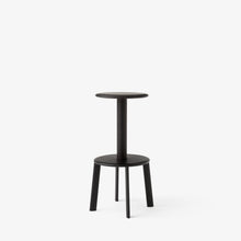 Massif AV40 Bar Stool