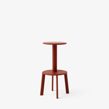 Massif AV40 Bar Stool