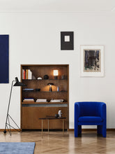 Tripod HM8 Floor Lamp