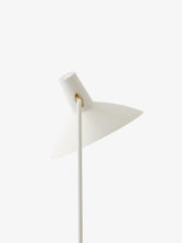 Tripod HM8 Floor Lamp