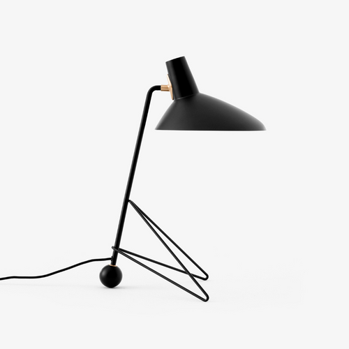 Tripod Table Lamp HM9