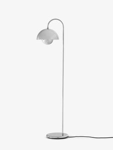 Flowerpot VP12 Floor Lamp