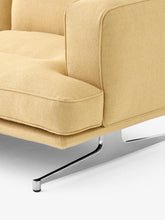 Inland Sofa AV41