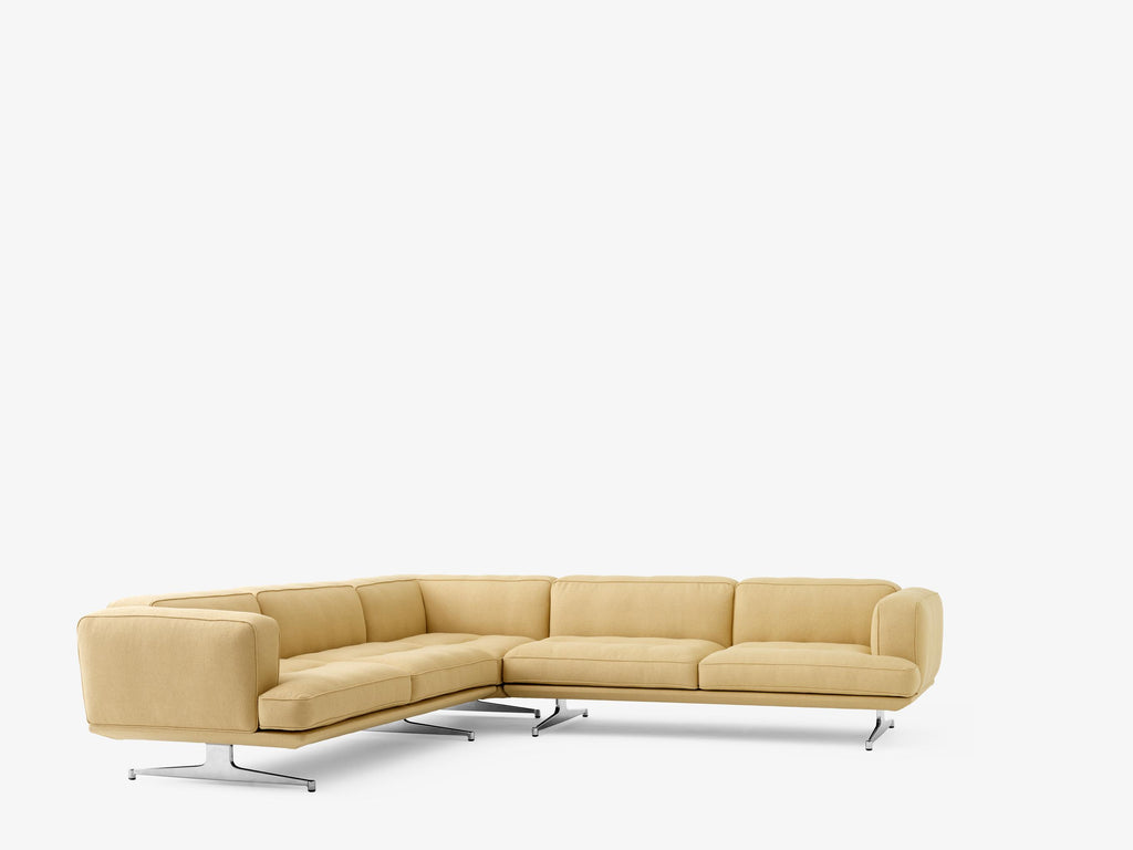 Inland Corner Sofa AV41