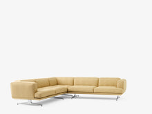 Inland Sofa AV41