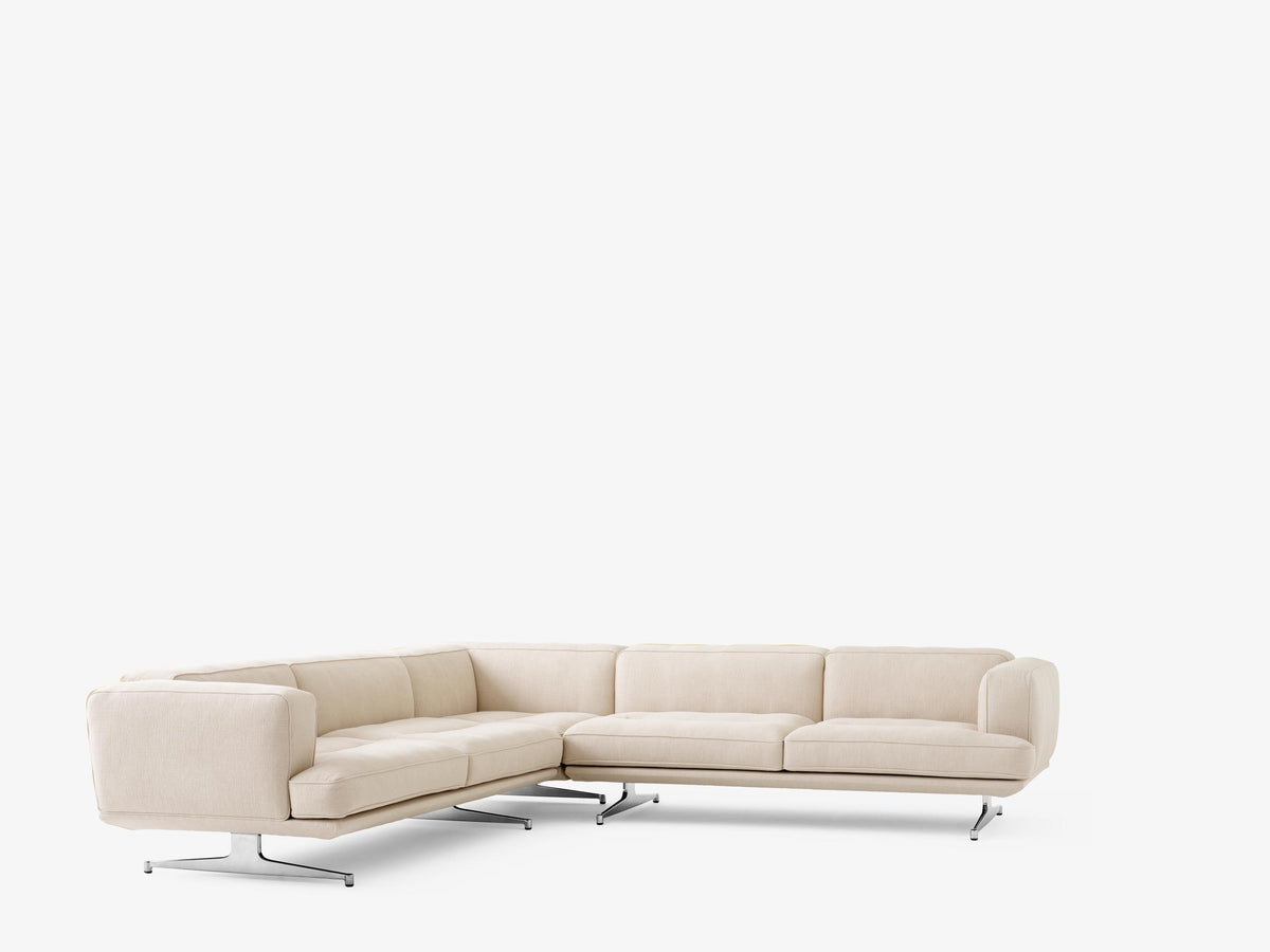 Inland Corner Sofa AV41