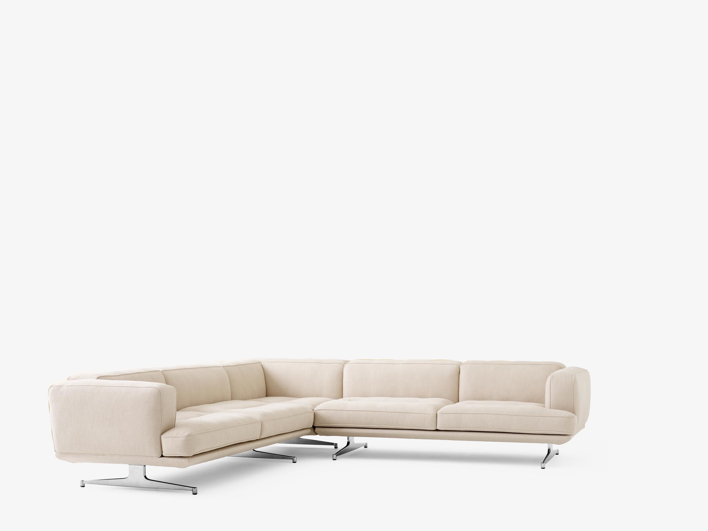 Inland Sofa AV41