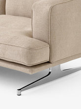 Inland Sofa AV42