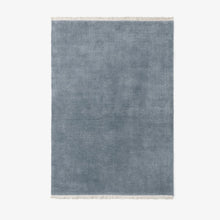 The Moor Rug AP18 - 170 x 240 cm