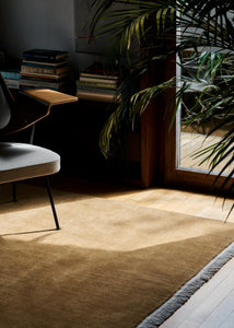 The Moor Rug AP18