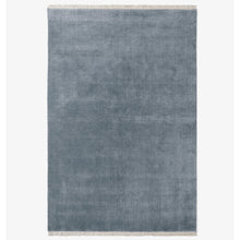 The Moor Rug AP19 - 200 x 300 cm
