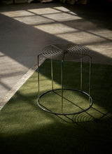 The Moor Rug AP19 - 200 x 300 cm