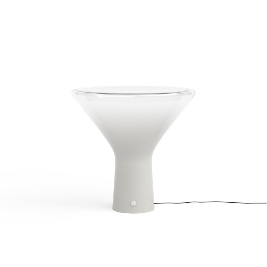 Accelsa Table Lamp